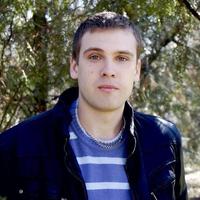 Отзыв от Арсений - Виза Destination Thailand